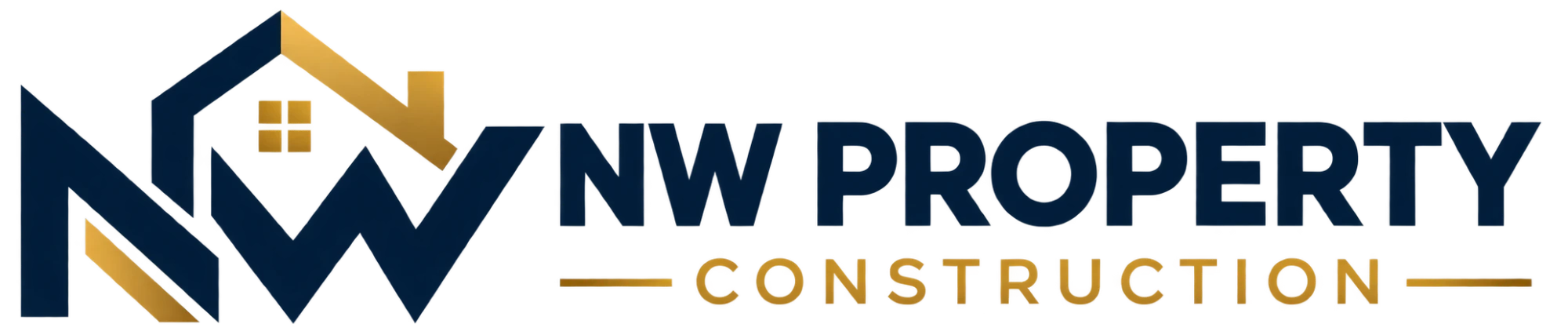 NW Property Construction