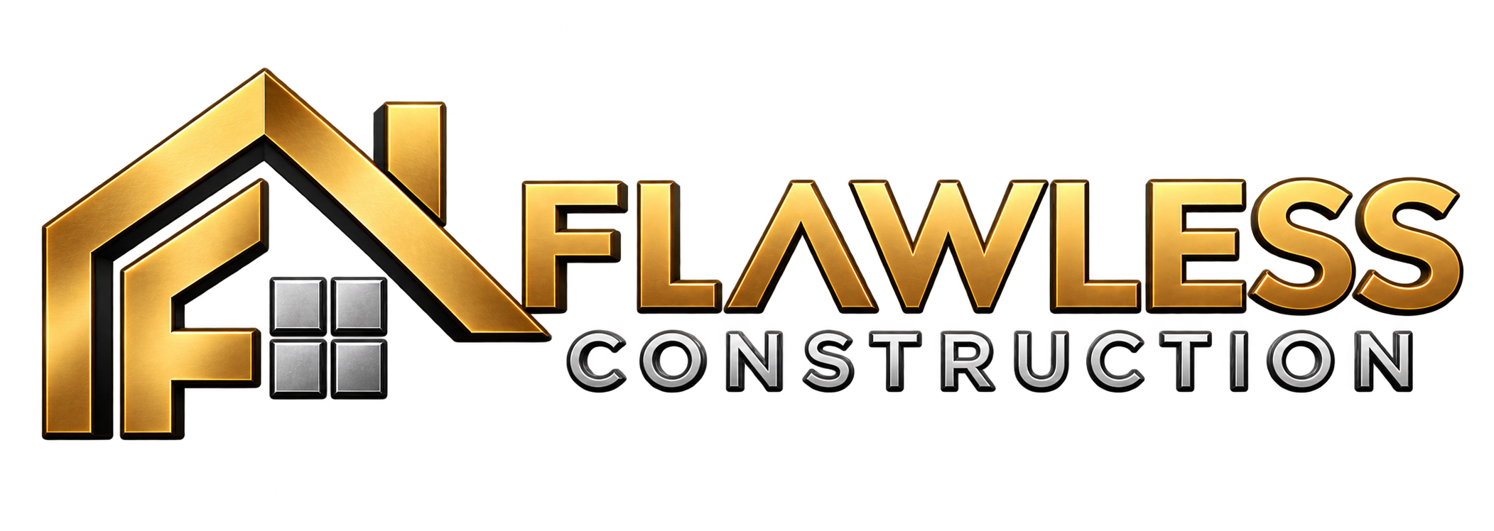 Flawless Construction Manchester